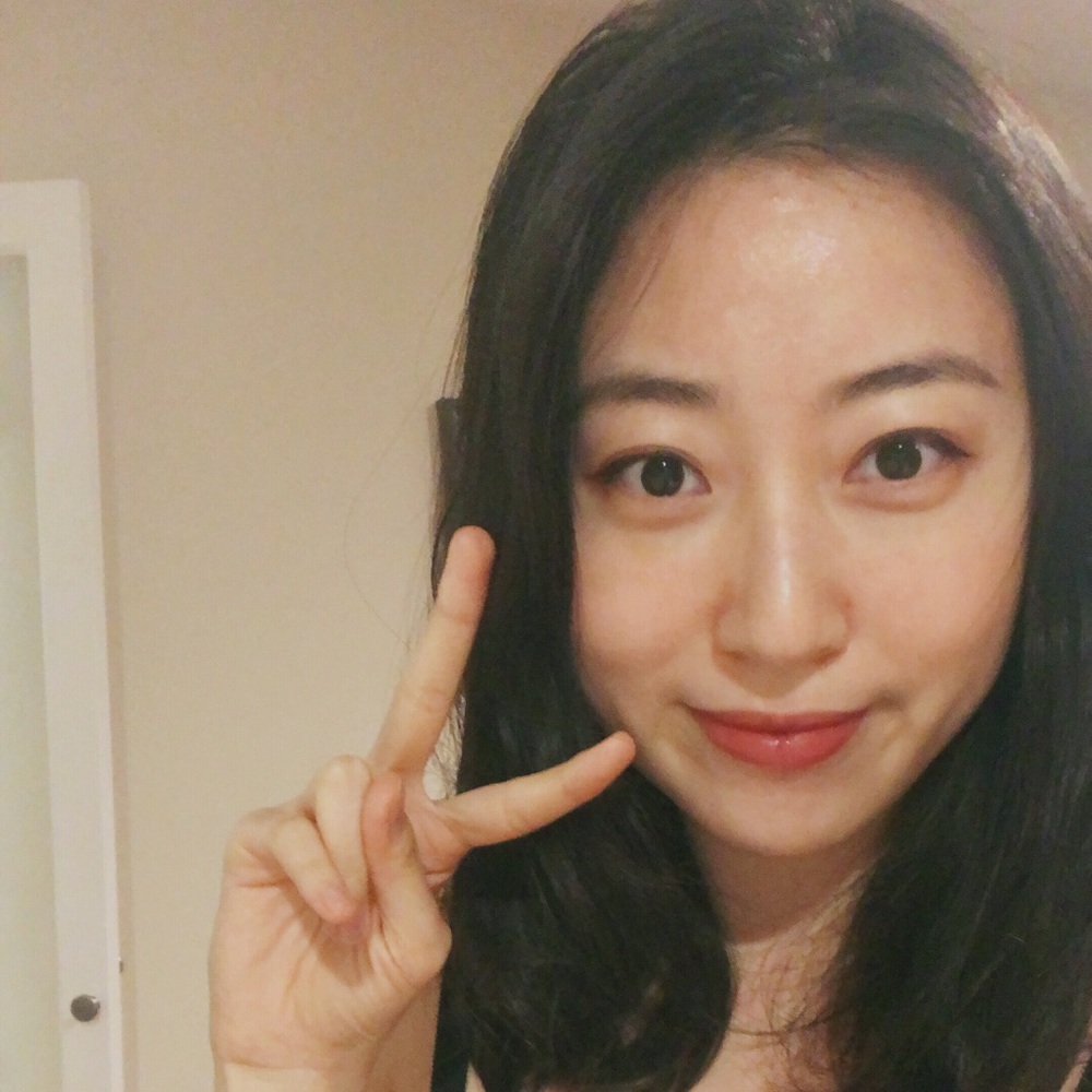 Meet your Posher, Su